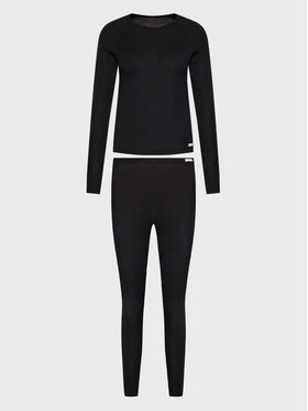 Σετ εσώρουχα θερμικά CMP φωτογραφία