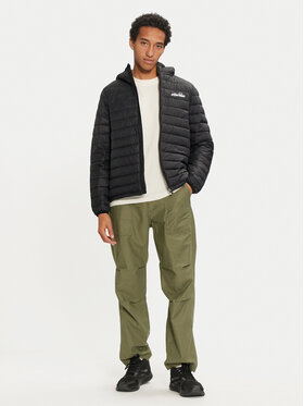 Μπουφάν μεταβατικό Ellesse φωτογραφία