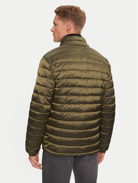 Μπουφάν πουπουλένιο Guess φωτογραφία