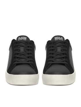 Αθλητικά G-Star Raw φωτογραφία