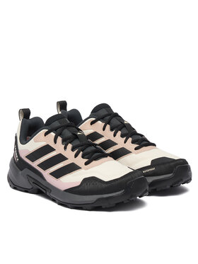Παπούτσια πεζοπορίας adidas