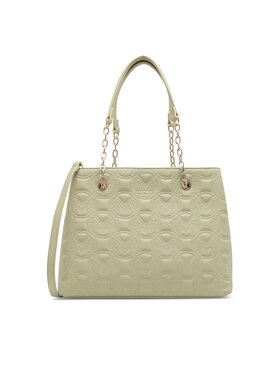 MEXX MEXX Geantă MEXX-E-006-05 Verde