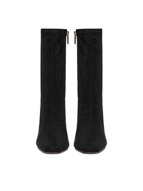 Μποτάκια Nine West φωτογραφία