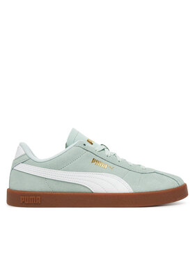 Puma Puma Sneakers Club II 397444 10 Turcoaz