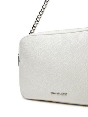 MICHAEL Michael Kors Τσάντα MICHAEL Michael Kors - 3