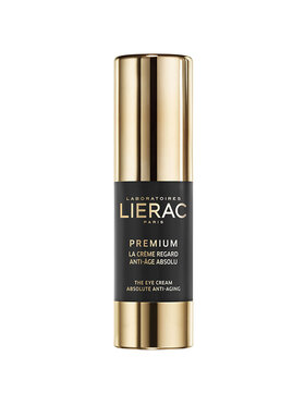 LIERAC LIERAC Premium Krem