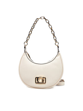 Guess Guess Kabelka HWBG96 42010 Ružová