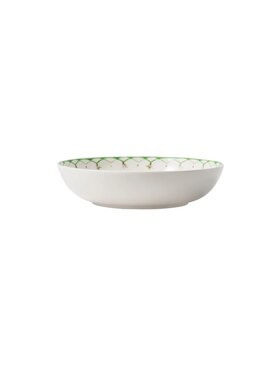 Villeroy & Boch Villeroy & Boch Miska Villeroy & Boch Colourful Spring Biały