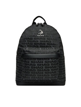 Shaq Shaq Rucsac SHAQ-P-001-07 Gri