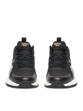 Reebok Αθλητικά Reebok - 4