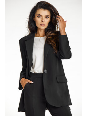 Awama Awama Sako A676 Černá Basic Fit