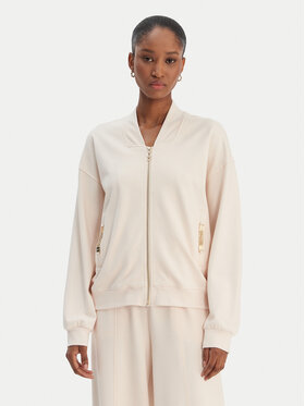 Liu Jo Sport Liu Jo Sport Світшот TA6241 JS182 Рожевий Regular Fit