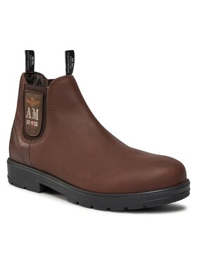 Aeronautica Militare Aeronautica Militare Štibletai 232SC232PL180 Ruda