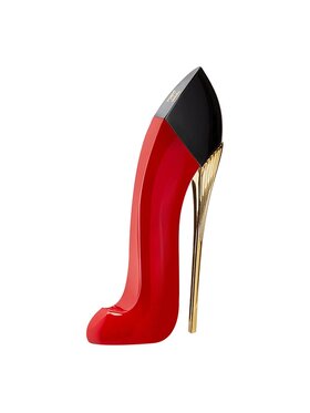 Carolina Herrera Carolina Herrera Very Good Girl Woda perfumowana