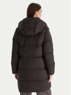 Μπουφάν πουπουλένιο Tommy Hilfiger φωτογραφία