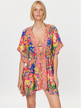 Maaji Maaji Kimono 2067CPO001 Bunt Regular Fit