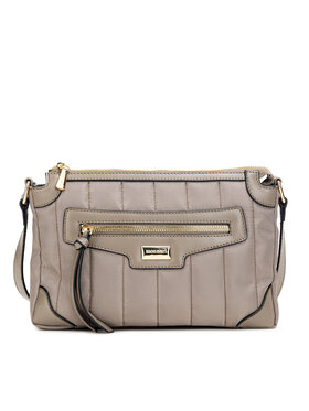 Monnari Monnari Geantă TORIMP0-24Z-BAG5900-K015D000-R00 Bej