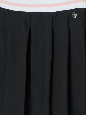 Φούστα mini Guess φωτογραφία