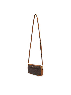 MICHAEL Michael Kors Τσάντα MICHAEL Michael Kors - 6