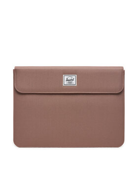 Herschel Herschel Futrola za laptop Spokane 13 Inch Sleeve 30075-02077 Ružičasta