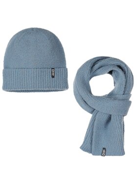 Tumble 'N Dry Tumble 'N Dry Czapka 84/41500/91292/5181 Niebieski