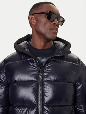 Μπουφάν χειμωνιάτικο Geox φωτογραφία