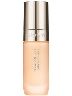 Dr Irena Eris Dr Irena Eris FLAWLESS SKIN Podkład 020W Light