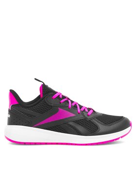 Reebok Reebok Sneakers Road Supreme 100033539K Nero