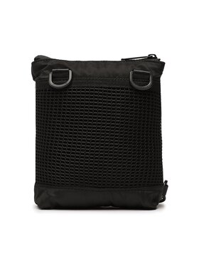 HXTN Supply Torbica Za Okrog Pasu Urban-Attitude Shoulder Pouch H155010 Črna