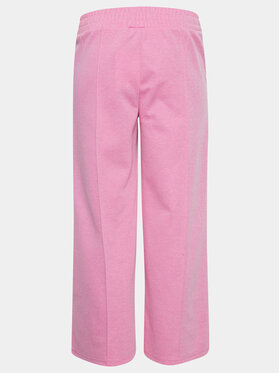 Παντελόνι υφασμάτινο ICHI φωτογραφία