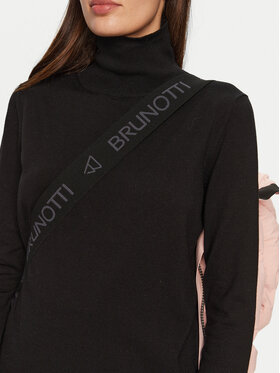 Μπουφάν πουπουλένιο Brunotti φωτογραφία