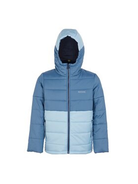 Regatta Regatta Kurtka outdoor Lofthouse VIII Niebieski Long Fit