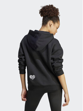 Μπλούζα adidas φωτογραφία