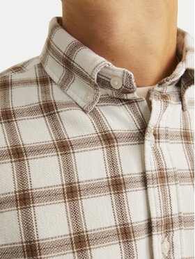 Πουκάμισο Jack & Jones φωτογραφία