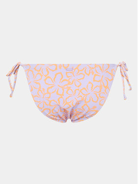 Roxy Spodnji Del Bikini ERJX404585 Roza