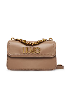 Liu Jo Liu Jo Rankinė AA6121 E0958 Smėlio