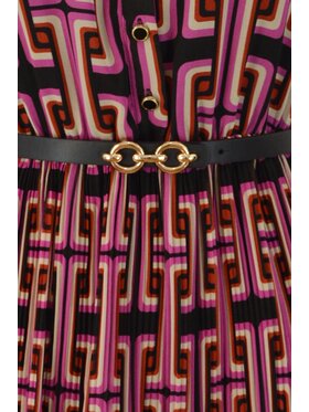 Vestiti estivi new arrivals liu jo 2019
