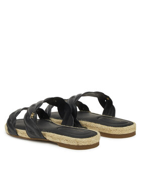 Εσπαντρίγιες Tommy Hilfiger φωτογραφία