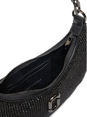 Τσάντα Marc Jacobs φωτογραφία