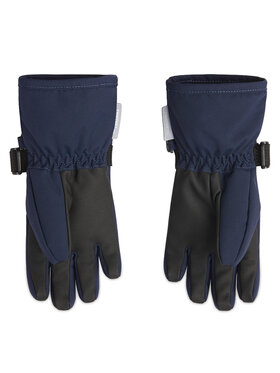 Γάντια παιδικά Reima φωτογραφία