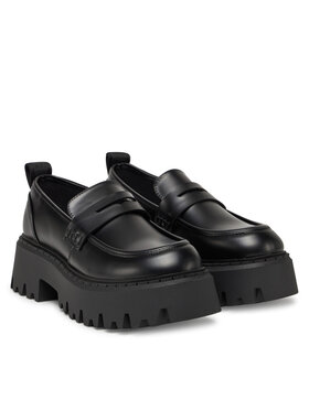 Loafers Buffalo