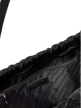 Τσάντα Patrizia Pepe φωτογραφία