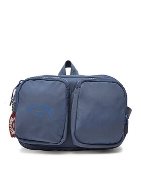 Billabong Billabong Torebka BLB-M-006-07 Niebieski