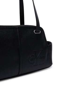 Τσάντα Calvin Klein