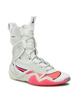 Nike Nike Обувки Hyperko 2 CN9606-120 Бял