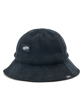 Vans Vans Skrybėlė Offsides VN0A5I1Q Juoda