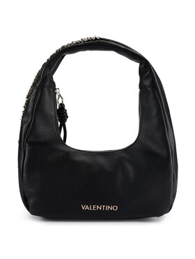 Valentino Valentino Torebka 329604 Czarny