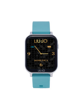 Liu Jo Liu Jo Smartwatch Energy  SWLJ113 Sinine