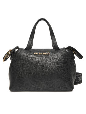 Valentino Valentino Rankinė Blossom Re VBS8P205 Juoda