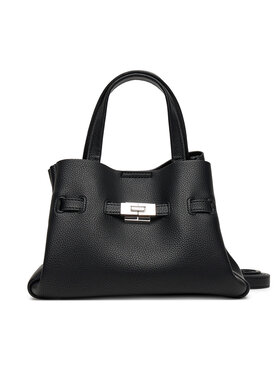 DKNY DKNY Дамска чанта R52DAK44 Черен